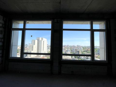 квартира по адресу Староказацкая ул. (Комсомольская), 50-Б
