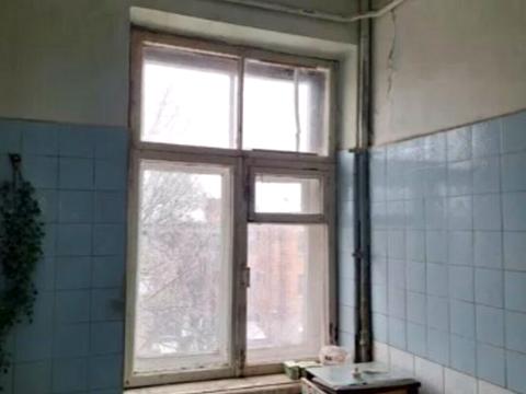 квартира за адресою Алчевських вул. (Артема), 58
