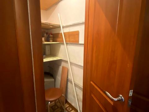 квартира по адресу Князя Ярослава Мудрого ул. (Ленінградська), 22