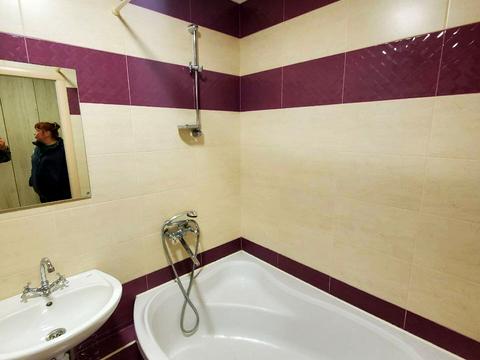 квартира за адресою Амвросія Бучми бульв., 8