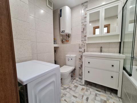 квартира за адресою Ревуцького вул., 54