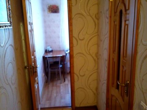 квартира за адресою Академіка Павлова вул., 140