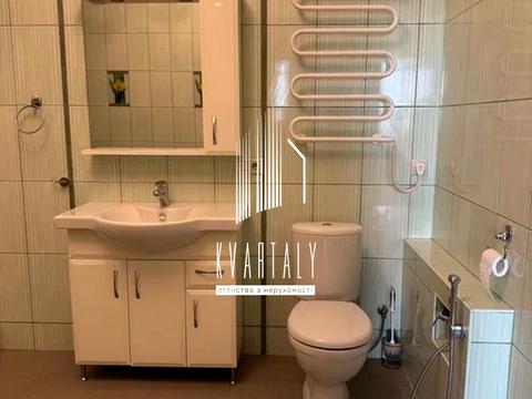 квартира за адресою Євгена Коновальця вул. (Щорса), 32-Г