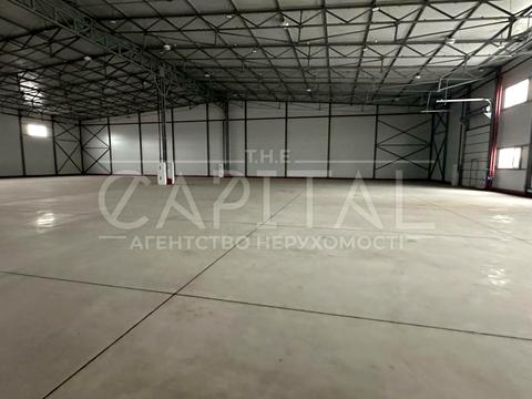 коммерческая по адресу Соборная ул., 305