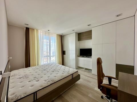 квартира за адресою Люстдорфська дорога вул., 55/6