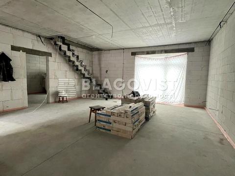 дом по адресу Яблочная ул.