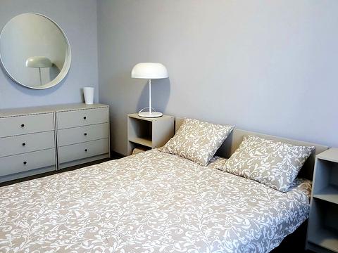 квартира за адресою Київ, Братства Тарасівців вул. (Декабристів), 6