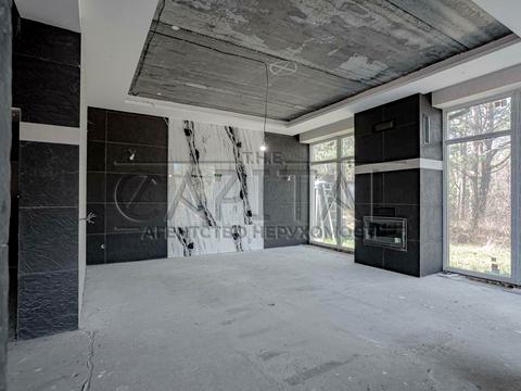 будинок за адресою Бучанський