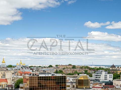 коммерческая по адресу Паторжинского ул., 14