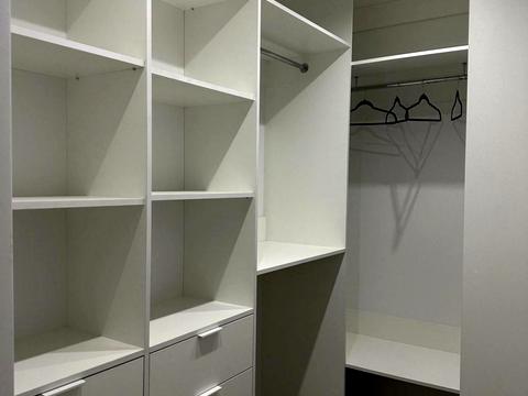 квартира по адресу Беговая ул., 17