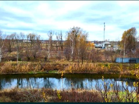 будинок за адресою Гідності вул. (Жертв Революції)