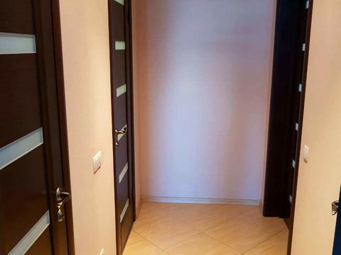 квартира за адресою Інглезі вул. (25-ї Чапаєвської Дивізії), 3/3