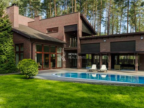 будинок за адресою Гоголя вул.