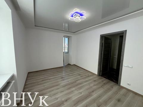квартира по адресу Пирогова ул., 2