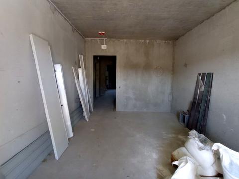 коммерческая по адресу Ревуцкого ул., 54-Б