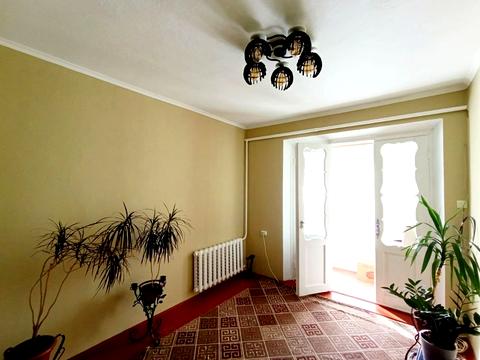 будинок за адресою Київський пров., 54/1