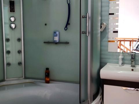 будинок за адресою Погребняка вул., 23а