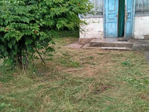 будинок за адресою Центральна