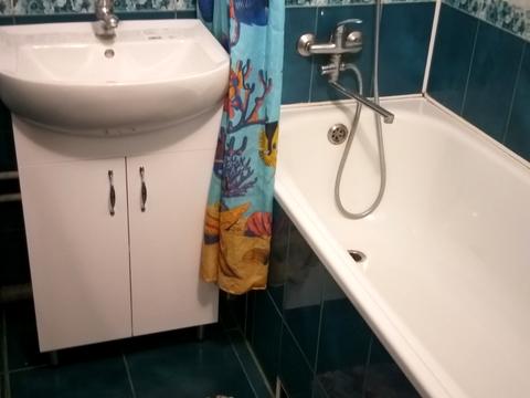 квартира за адресою Олега Мудрака вул. (Генерала Наумова), 33-А