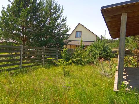 дом по адресу Київська