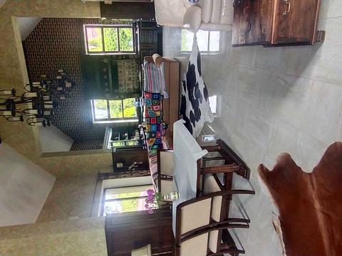 будинок за адресою Дніпровська, 28