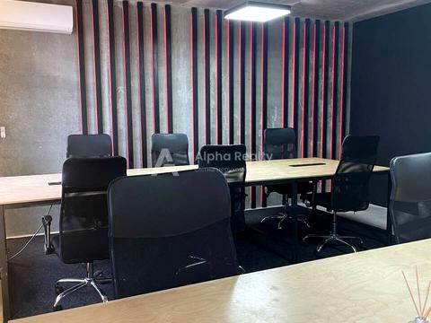 коммерческая по адресу Михаила Бойчука ул. (Киквидзе), 41-Б