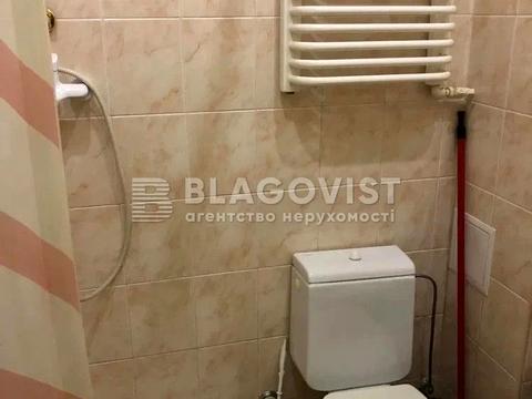 коммерческая по адресу Бульварно-Кудрявская ул. (Воровского), 9