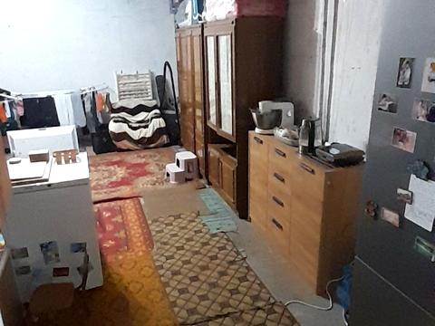 квартира по адресу ПРОВУЛОК Прибузький, 1