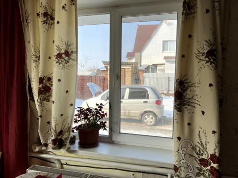 будинок за адресою Степова вул., 35