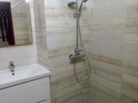 квартира за адресою Святослава Хороброго вул., 8