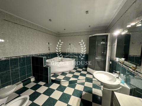 дом по адресу Цимбалів Яр ул., 17