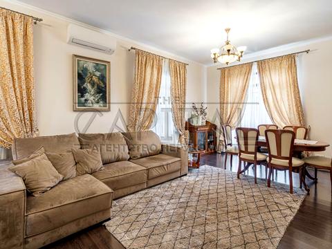 будинок за адресою 50-річчя перемоги
