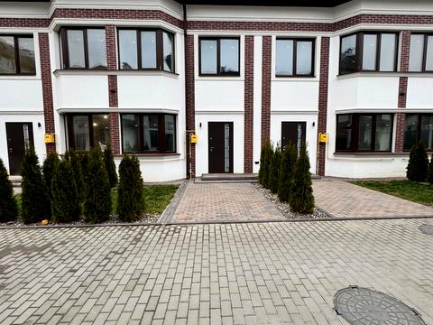 будинок за адресою Львівська вул., 14