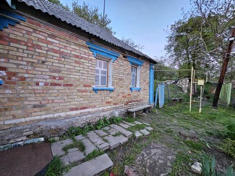дом по адресу Лубська, 1