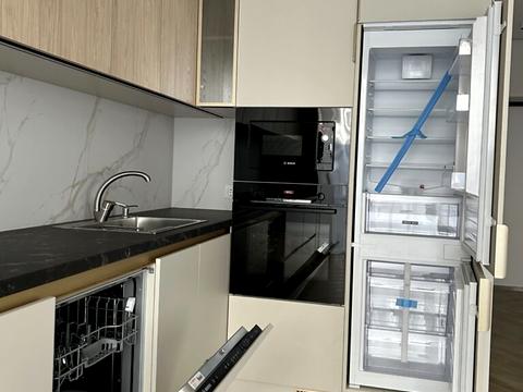 квартира по адресу Квитки Цисык ул., 54