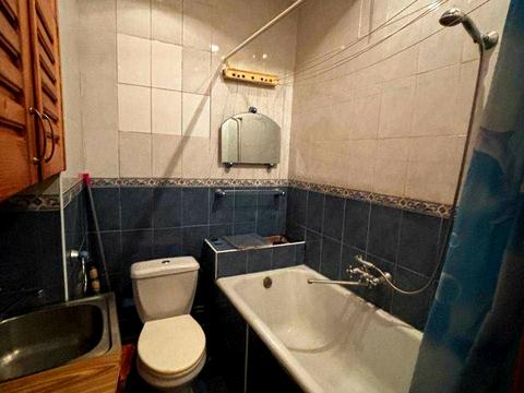 квартира за адресою Миру вул., 10
