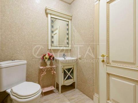 будинок за адресою Старокиївська вул.
