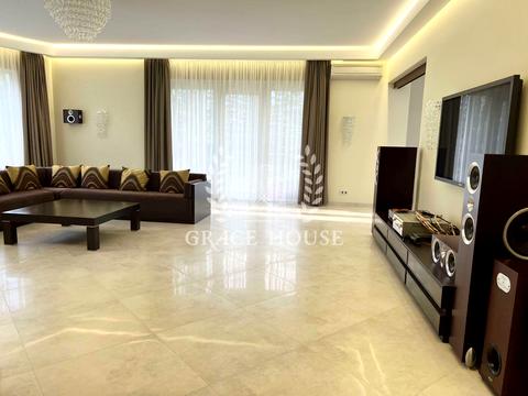 будинок за адресою Старокиївська вул.