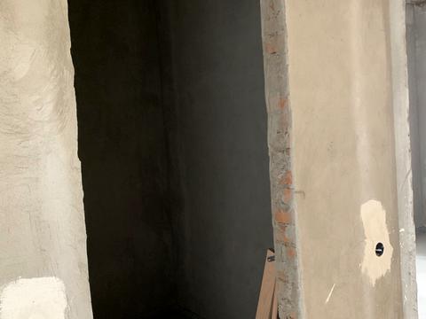 дом по адресу Леси Украинки ул.