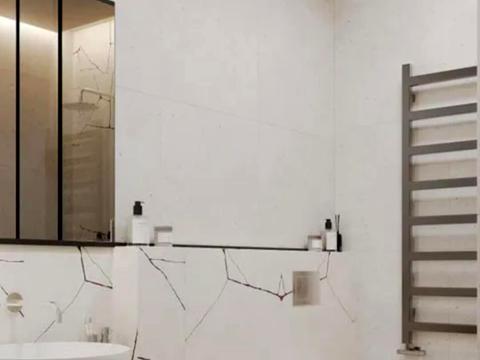 квартира за адресою урочище Прелуки вул., 1