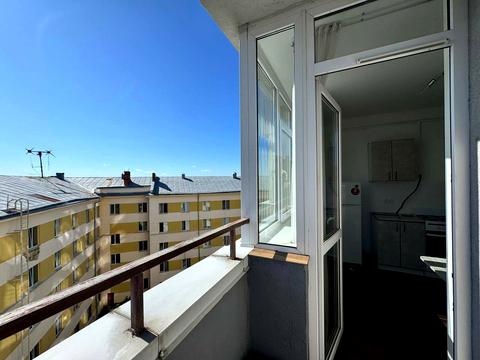 квартира по адресу Лукаша ул., 4а