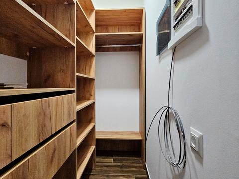 квартира за адресою Добровольчих Батальйонів вул. (Червоноармійська), 203/2