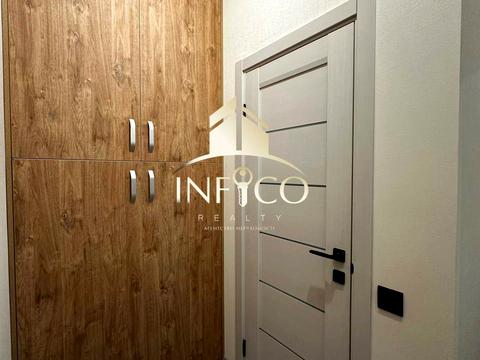 квартира за адресою Благовісна вул., 362/1