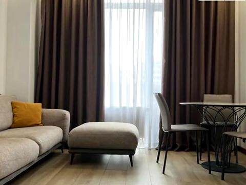 квартира по адресу Сапёрное Поле ул., 5