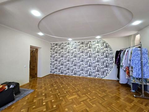 будинок за адресою Селекційна вул., 65