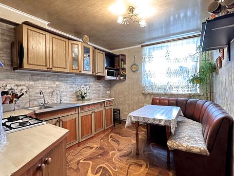 будинок за адресою Воїнів, 29