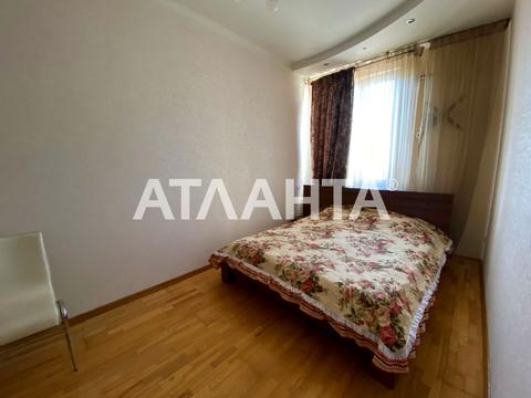 квартира за адресою Середньофонтанська вул., 19