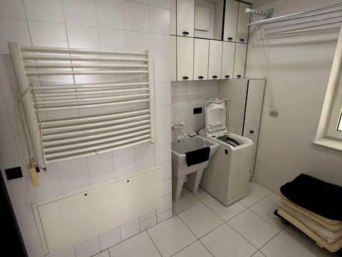 квартира за адресою Архітектора Дольніка вул. (Шаумяна), 10