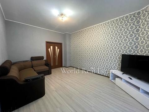 квартира по адресу Івана Дяченка ул., 20В