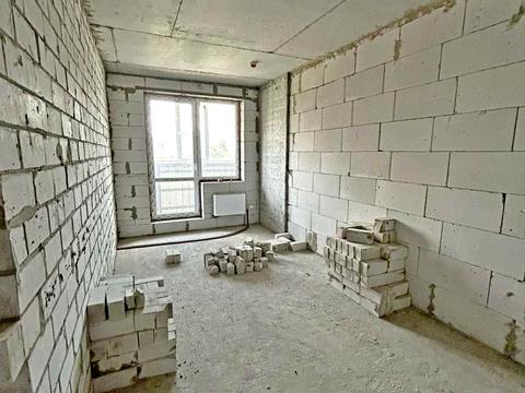 квартира за адресою Перемоги просп., 65г